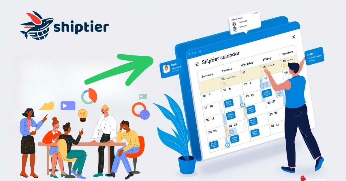 KOTEL LOJİSTİK LTD.ŞTİ Avrupa Kapasitesini Artırdı